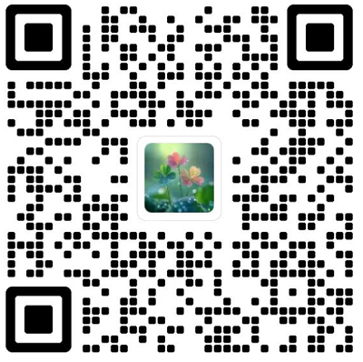 World Journal of Emergency Medicine杂志模板